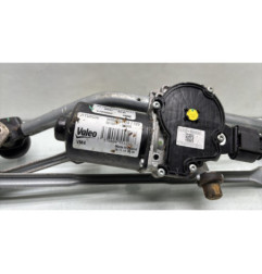 Moteur essuie glace avant HYUNDAI I 20 2