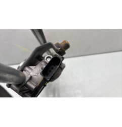 Moteur essuie glace avant HYUNDAI I 20 2