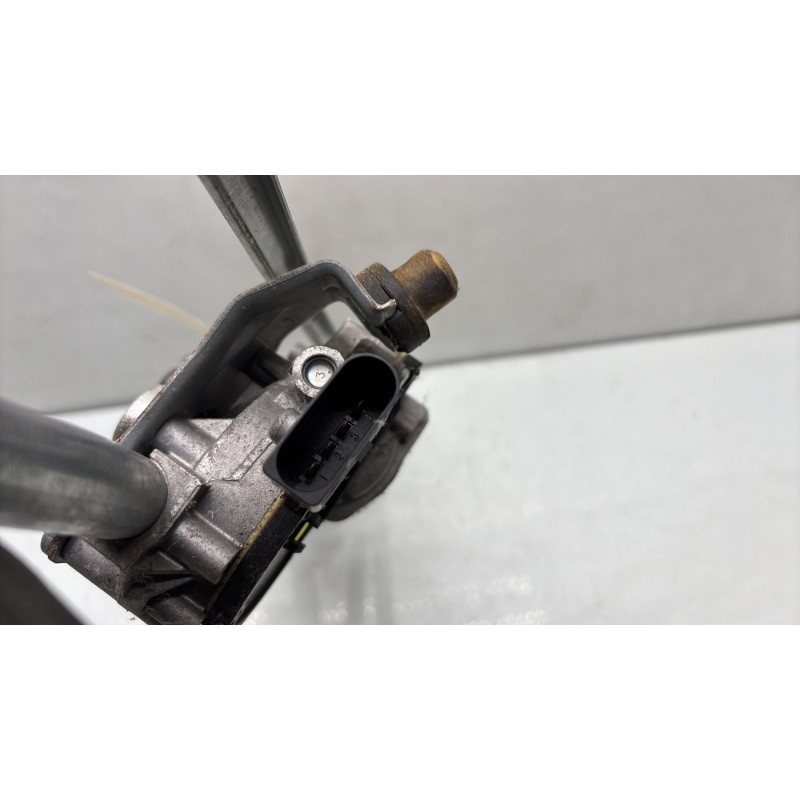 Moteur essuie glace avant HYUNDAI I 20 2 Photo n°6