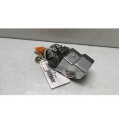 Neiman HYUNDAI I 20 2 Photo n°1