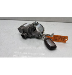 Neiman HYUNDAI I 20 2