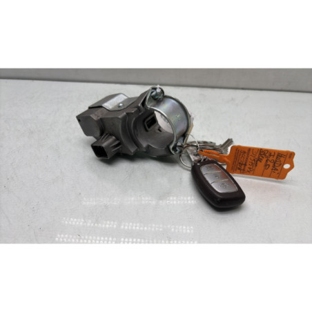 Neiman HYUNDAI I 20 2