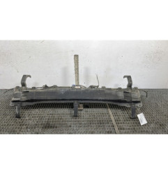 Renfort pare choc arriere (traverse) HYUNDAI I 20 2 Photo n°1