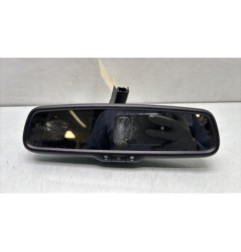 Retroviseur interieur HYUNDAI I 20 2 Photo n°1