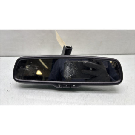 Retroviseur interieur HYUNDAI I 20 2 Photo n°1