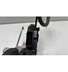 Serrure avant droit HYUNDAI I 20 2