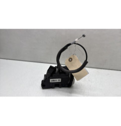 Serrure avant droit HYUNDAI I 20 2