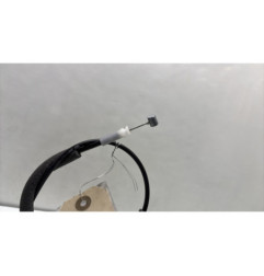 Serrure avant droit HYUNDAI I 20 2