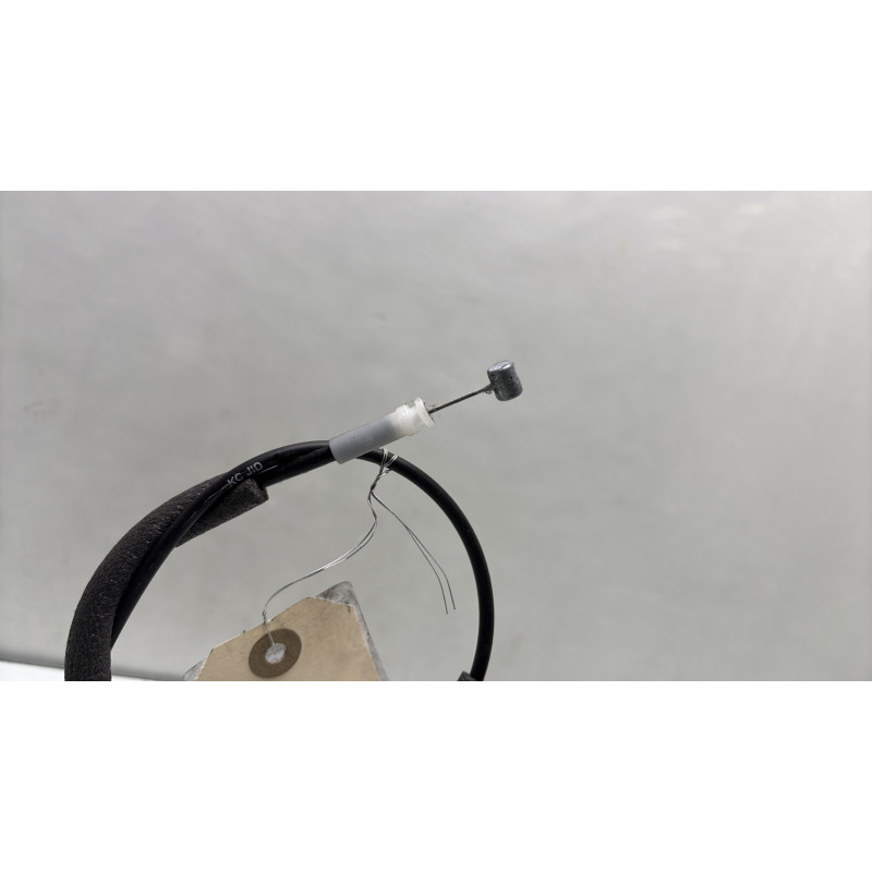 Serrure avant droit HYUNDAI I 20 2 Photo n°5