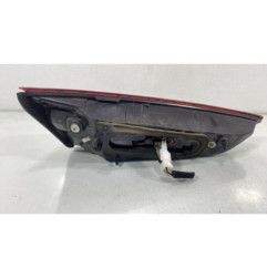 Feu arriere secondaire droit (feux) HYUNDAI I 20 2