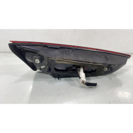 Feu arriere secondaire droit (feux) HYUNDAI I 20 2
