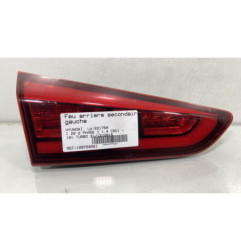 Feu arriere secondaire gauche (feux) HYUNDAI I 20 2 Photo n°1