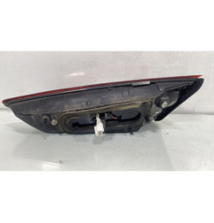 Feu arriere secondaire gauche (feux) HYUNDAI I 20 2