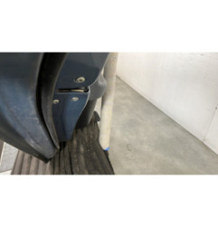 Porte arriere gauche HYUNDAI I 20 2