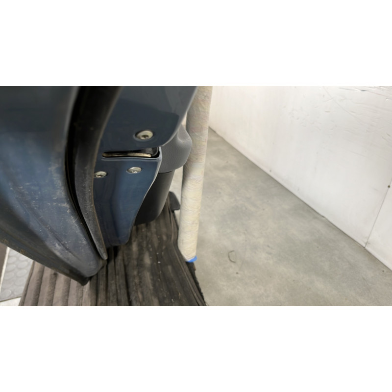 Porte arriere gauche HYUNDAI I 20 2 Photo n°3