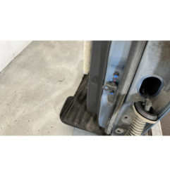 Porte arriere gauche HYUNDAI I 20 2