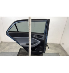 Porte arriere gauche HYUNDAI I 20 2