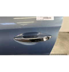 Porte avant gauche HYUNDAI I 20 2