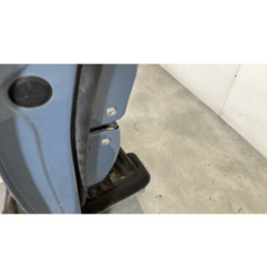 Porte avant gauche HYUNDAI I 20 2