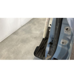 Porte avant gauche HYUNDAI I 20 2