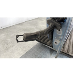 Porte avant gauche HYUNDAI I 20 2