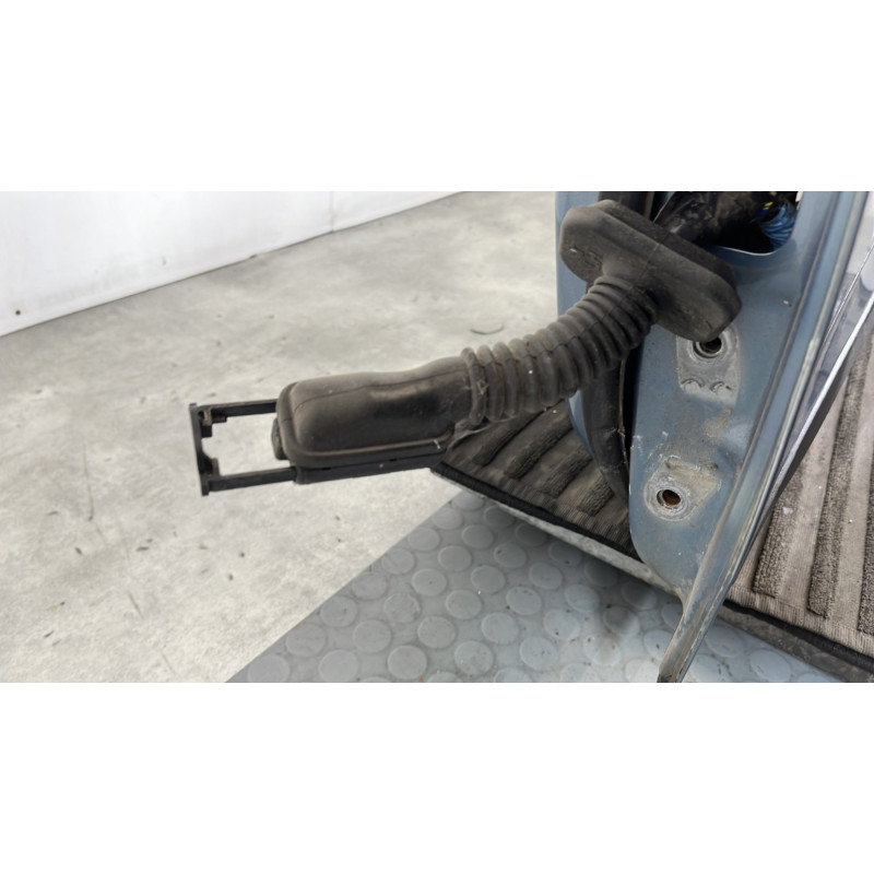 Porte avant gauche HYUNDAI I 20 2 Photo n°5