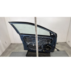Porte avant gauche HYUNDAI I 20 2
