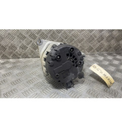 Alternateur HYUNDAI I 20 2 Photo n°1