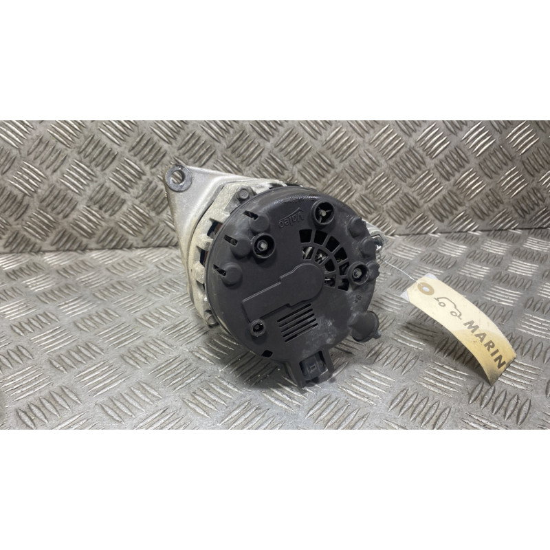 Alternateur HYUNDAI I 20 2 Photo n°1