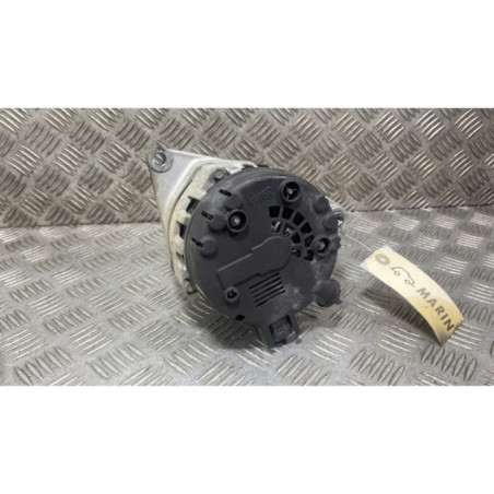 Alternateur HYUNDAI I 20 2 Photo n°1