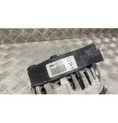 Alternateur HYUNDAI I 20 2