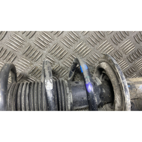 Amortisseur avant droit HYUNDAI I 20 2