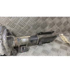 Amortisseur avant droit HYUNDAI I 20 2