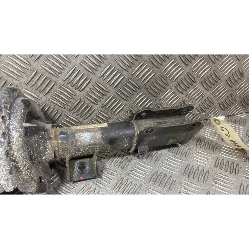 Amortisseur avant droit HYUNDAI I 20 2 Photo n°3