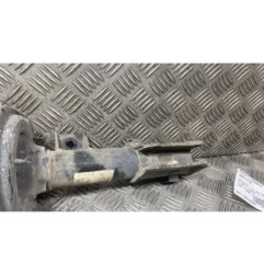 Amortisseur avant gauche HYUNDAI I 20 2