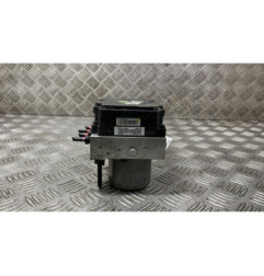 Bloc ABS (freins anti-blocage) HYUNDAI I 20 2 Photo n°1