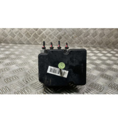 Bloc ABS (freins anti-blocage) HYUNDAI I 20 2