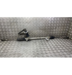 Cremaillere assistee HYUNDAI I 20 2 Photo n°1