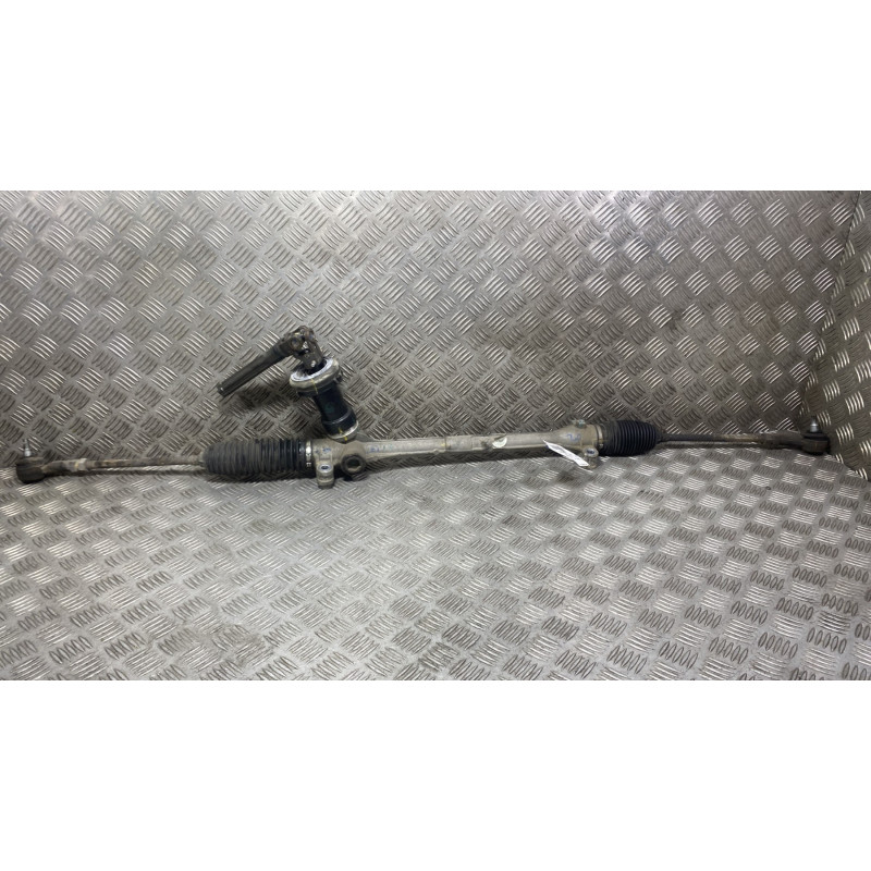 Cremaillere assistee HYUNDAI I 20 2 Photo n°1