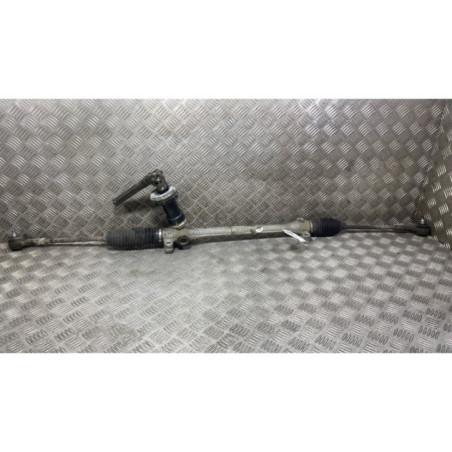 Cremaillere assistee HYUNDAI I 20 2 Photo n°1