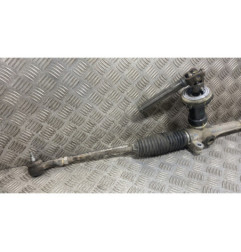 Cremaillere assistee HYUNDAI I 20 2