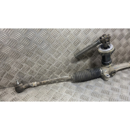 Cremaillere assistee HYUNDAI I 20 2