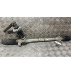 Cremaillere assistee HYUNDAI I 20 2