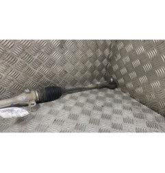 Cremaillere assistee HYUNDAI I 20 2