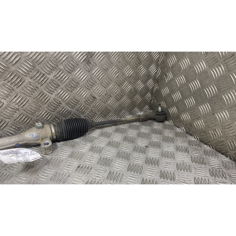 Cremaillere assistee HYUNDAI I 20 2 Photo n°4