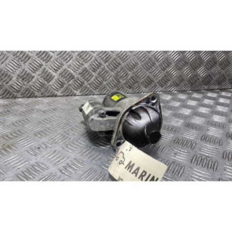Demarreur HYUNDAI I 20 2 Photo n°1