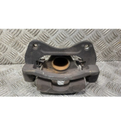 Etrier avant droit (freinage) HYUNDAI I 20 2 Photo n°1
