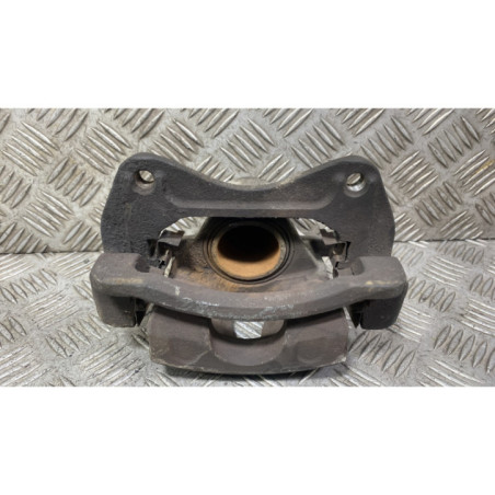 Etrier avant droit (freinage) HYUNDAI I 20 2 Photo n°1