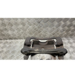 Etrier avant droit (freinage) HYUNDAI I 20 2