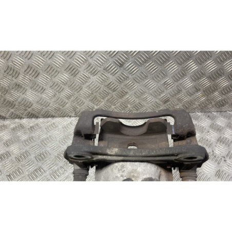 Etrier avant droit (freinage) HYUNDAI I 20 2